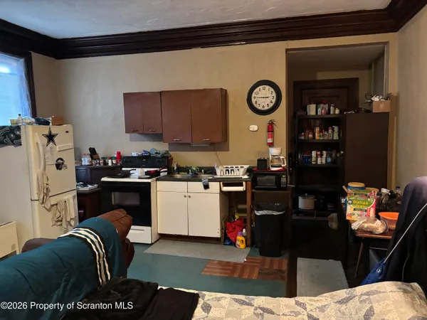 $349,000 | 139 North Main Avenue, Scranton, PA 18504