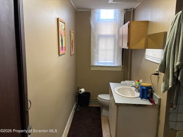 $349,000 | 139 North Main Avenue, Scranton, PA 18504