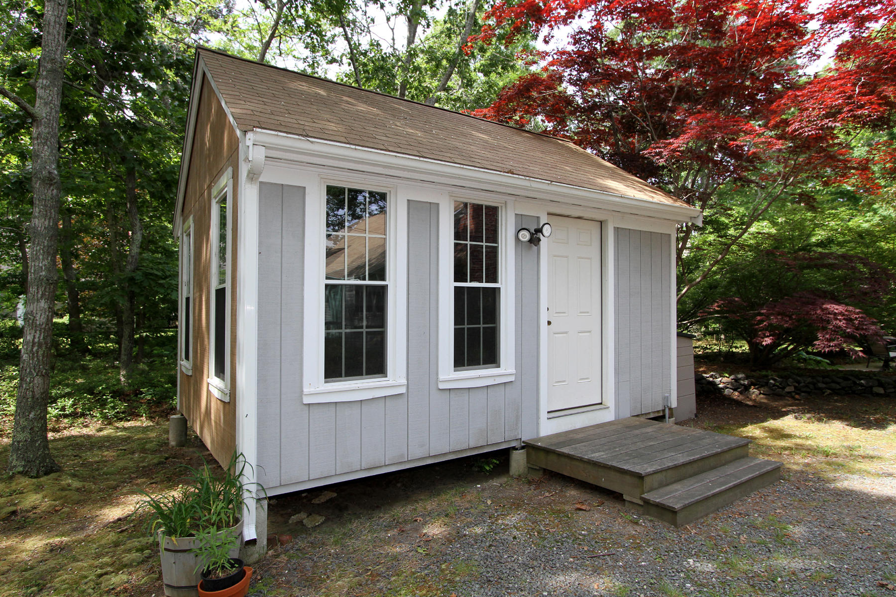 15 Beverly Road Eastham, MA 02642 - Photo 2 of 29 IMG_4311