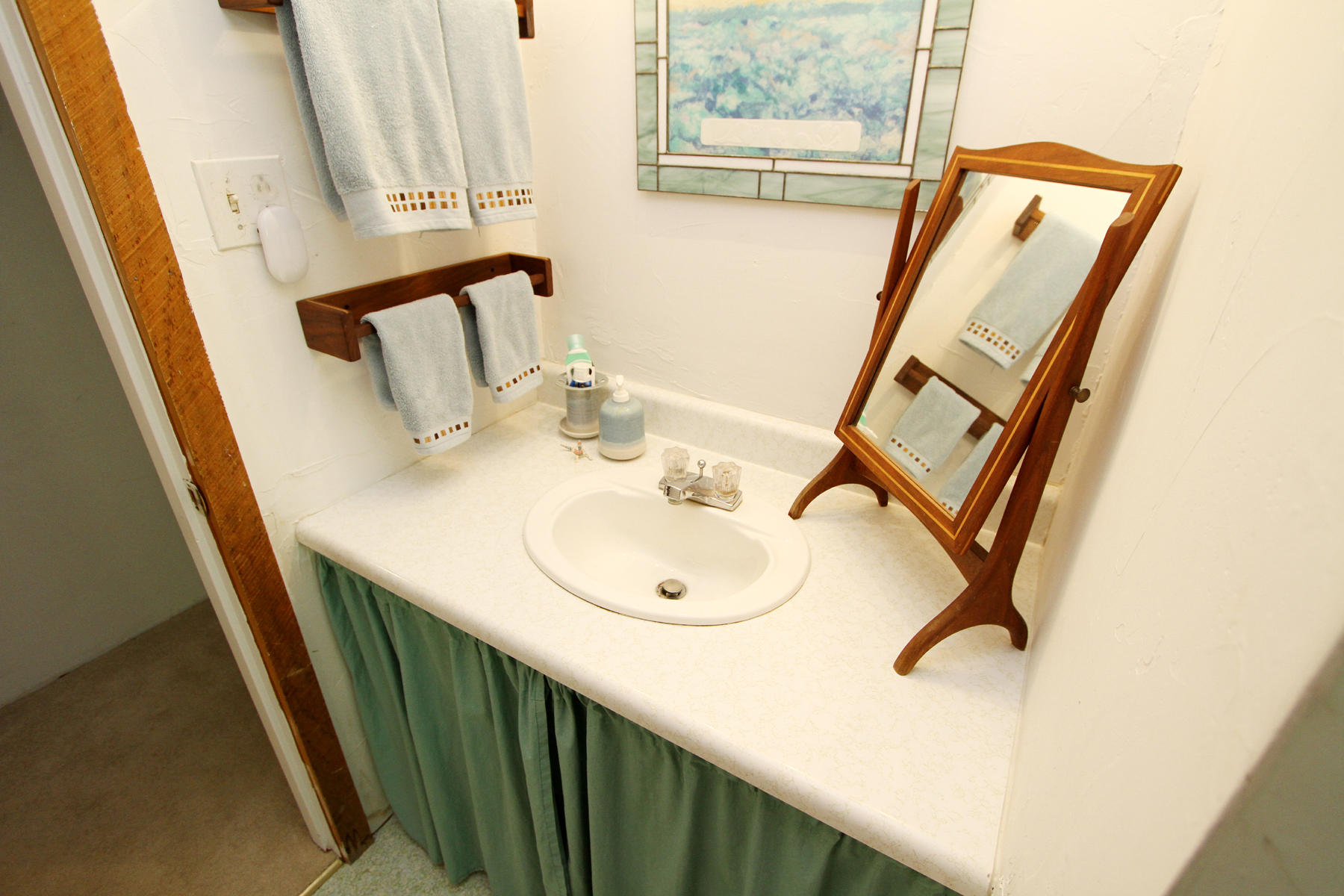 15 Beverly Road Eastham, MA 02642 - Photo 23 of 29 IMG_4296