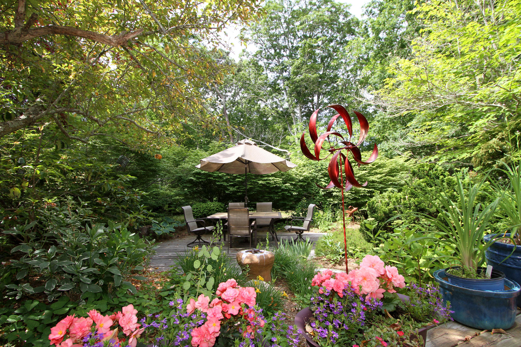 15 Beverly Road Eastham, MA 02642 - Photo 6 of 29 IMG_4324