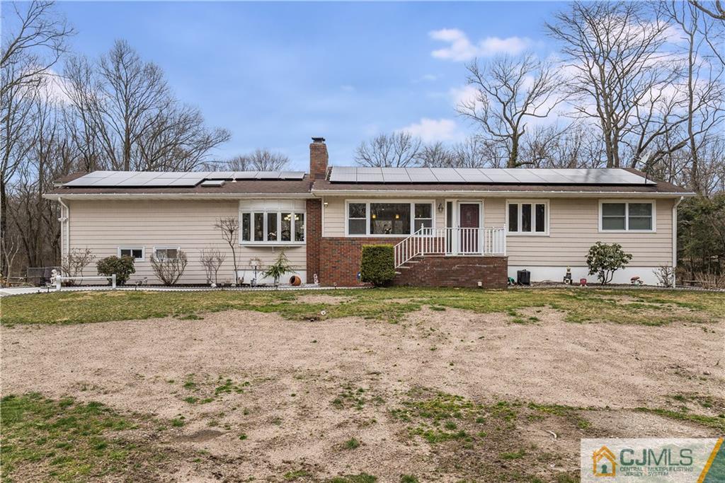 75 Fresh Ponds Road Monroe Township, NJ 08831 - Photo 1 of 23 Gallery Image 1