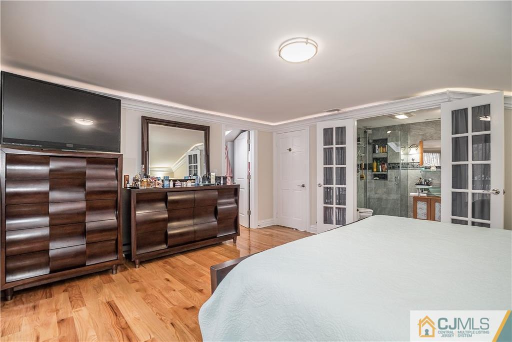 75 Fresh Ponds Road Monroe Township, NJ 08831 - Photo 11 of 23 Gallery Image 11