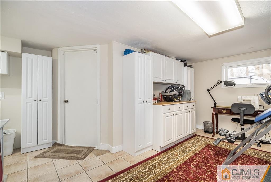 75 Fresh Ponds Road Monroe Township, NJ 08831 - Photo 13 of 23 Gallery Image 13