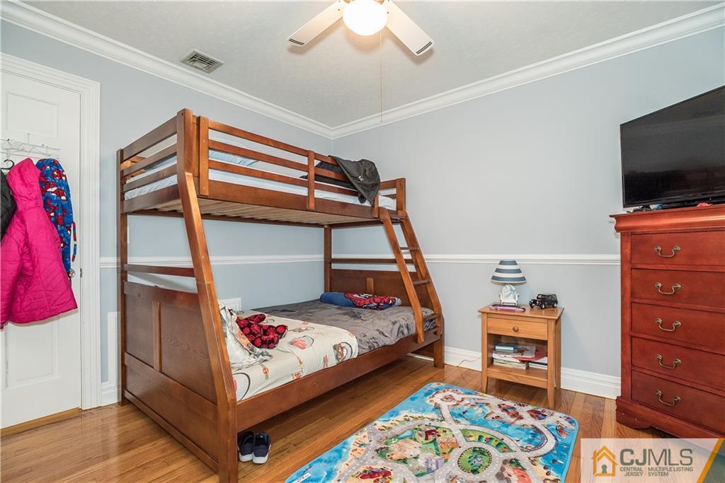 75 Fresh Ponds Road Monroe Township, NJ 08831 - Photo 15 of 23 Gallery Image 15