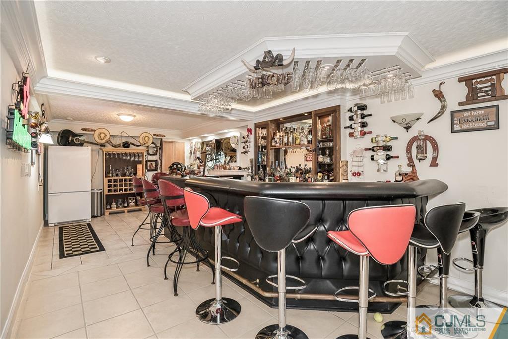 75 Fresh Ponds Road Monroe Township, NJ 08831 - Photo 17 of 23 Gallery Image 17