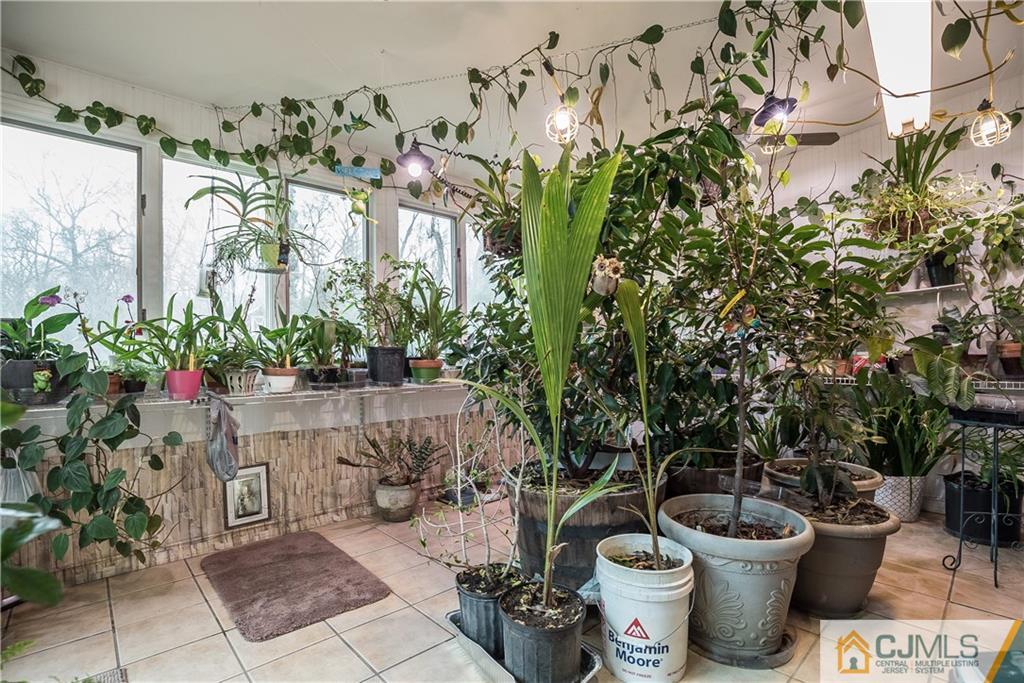 75 Fresh Ponds Road Monroe Township, NJ 08831 - Photo 19 of 23 Gallery Image 19