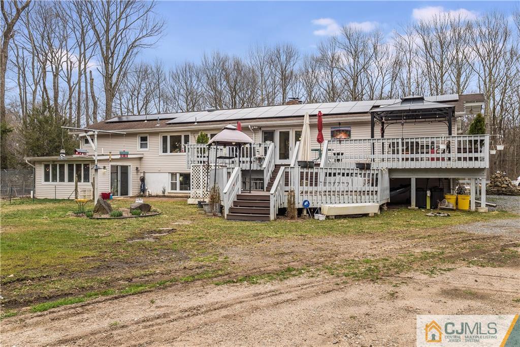 75 Fresh Ponds Road Monroe Township, NJ 08831 - Photo 21 of 23 Gallery Image 21