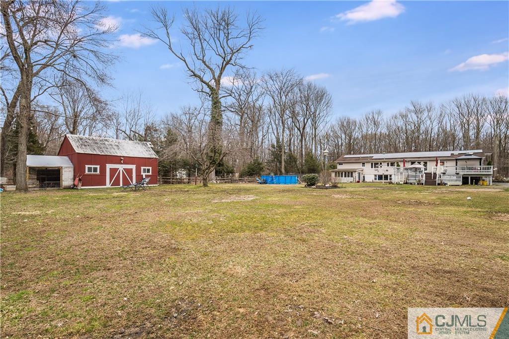 75 Fresh Ponds Road Monroe Township, NJ 08831 - Photo 22 of 23 Gallery Image 22