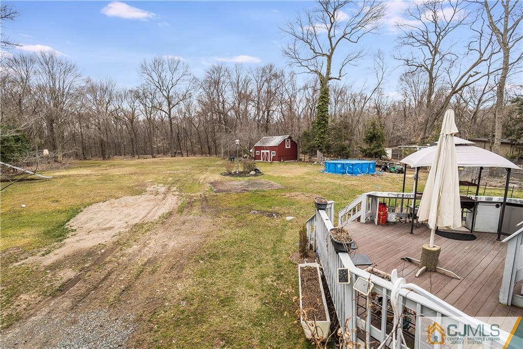 75 Fresh Ponds Road Monroe Township, NJ 08831 - Photo 23 of 23 Gallery Image 23