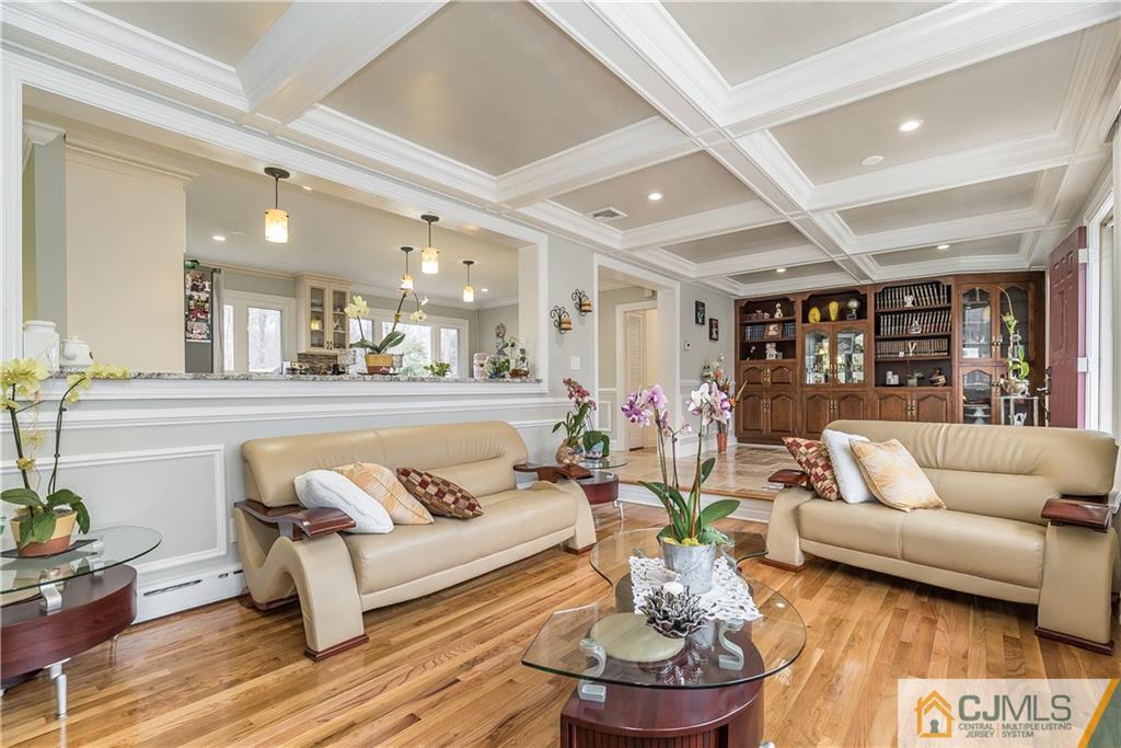 75 Fresh Ponds Road Monroe Township, NJ 08831 - Photo 5 of 23 Gallery Image 5