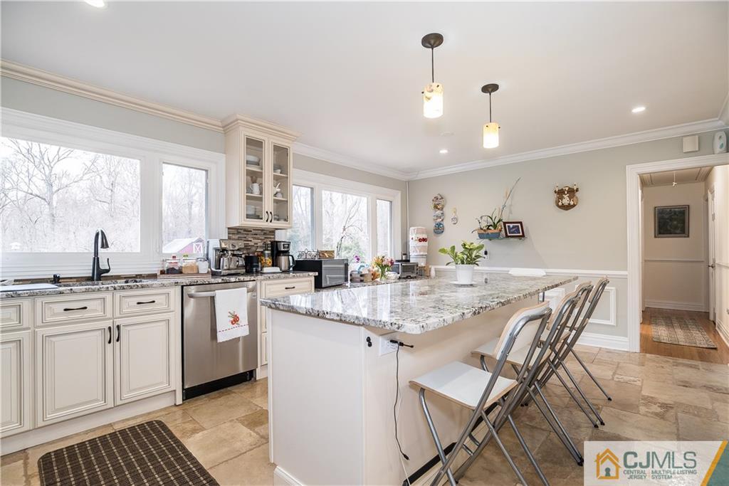 75 Fresh Ponds Road Monroe Township, NJ 08831 - Photo 7 of 23 Gallery Image 7