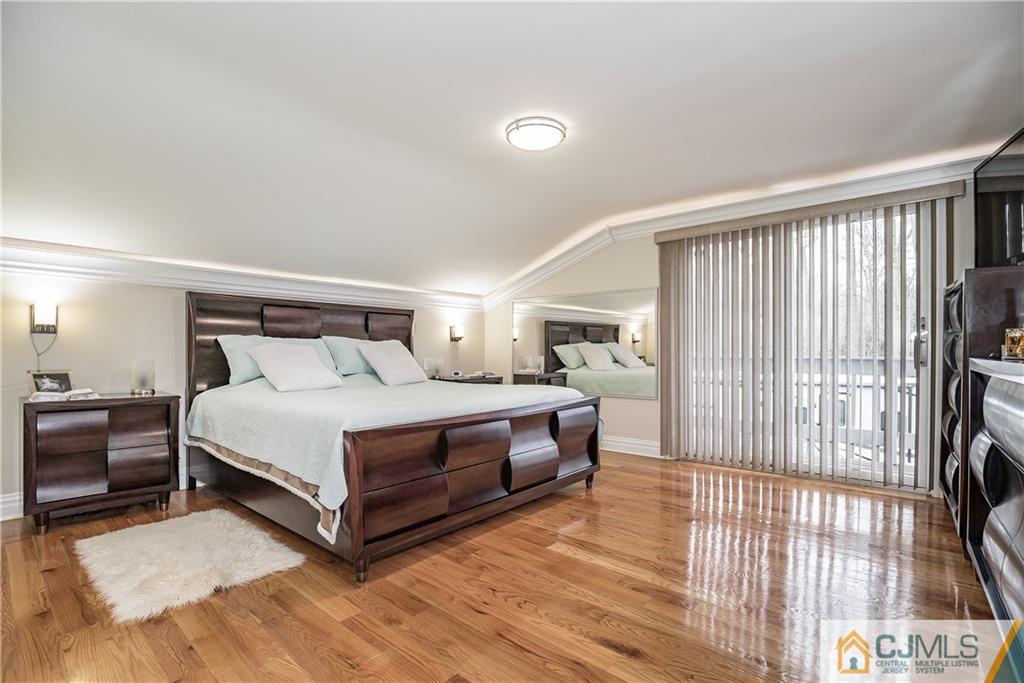 75 Fresh Ponds Road Monroe Township, NJ 08831 - Photo 10 of 23 Gallery Image 10