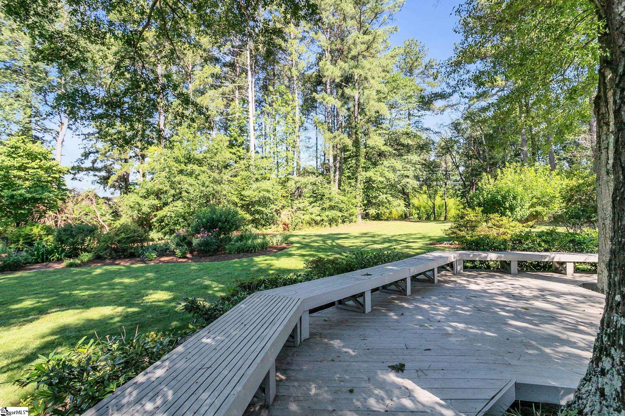 22 Timrod Way Greenville, SC 29607 - Photo 42 of 50