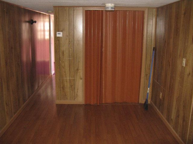 1384 Sowder School Road Mount Vernon, KY 40456 - Photo 6 of 11 Photo 6