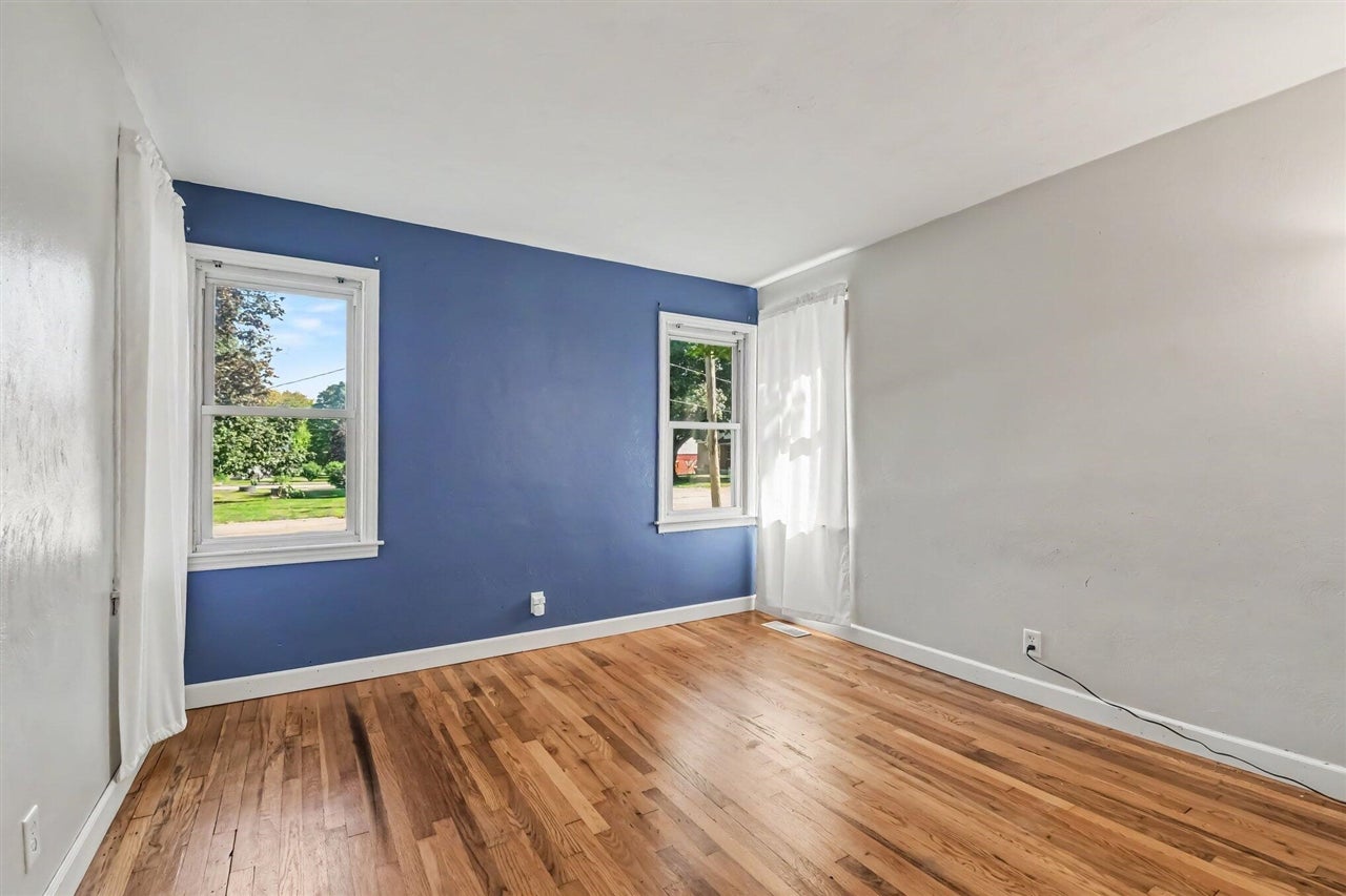409 Forrest Street Wayland, MI 49348 - Photo 12 of 17 Gallery Image 12
