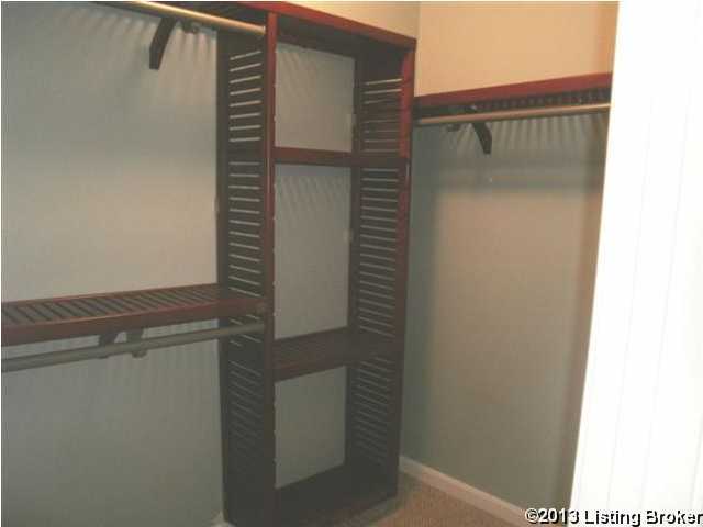 1784 Hobbs Reesor Road Vine Grove, KY 40175 - Photo 15 of 24 Additional Photo
