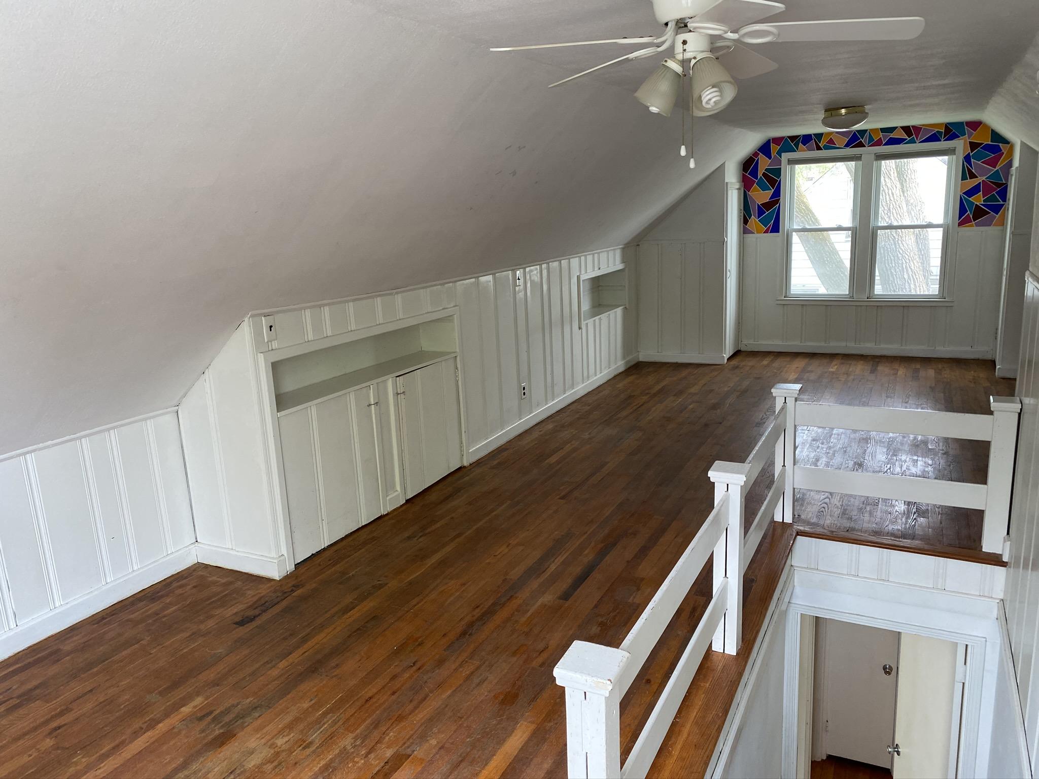 1036 Mayfair Road South Troy, OH 45373 - Photo 11 of 21 Gallery Image 11