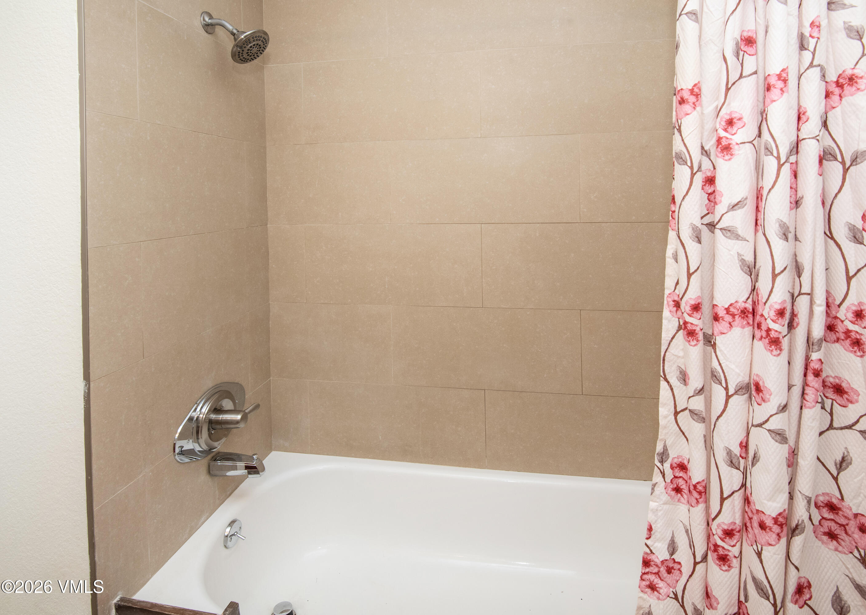 85 Chambers Avenue, Unit 10 Eagle, CO 81631 - Photo 25 of 41 a bathroom with a bathtub and shower
