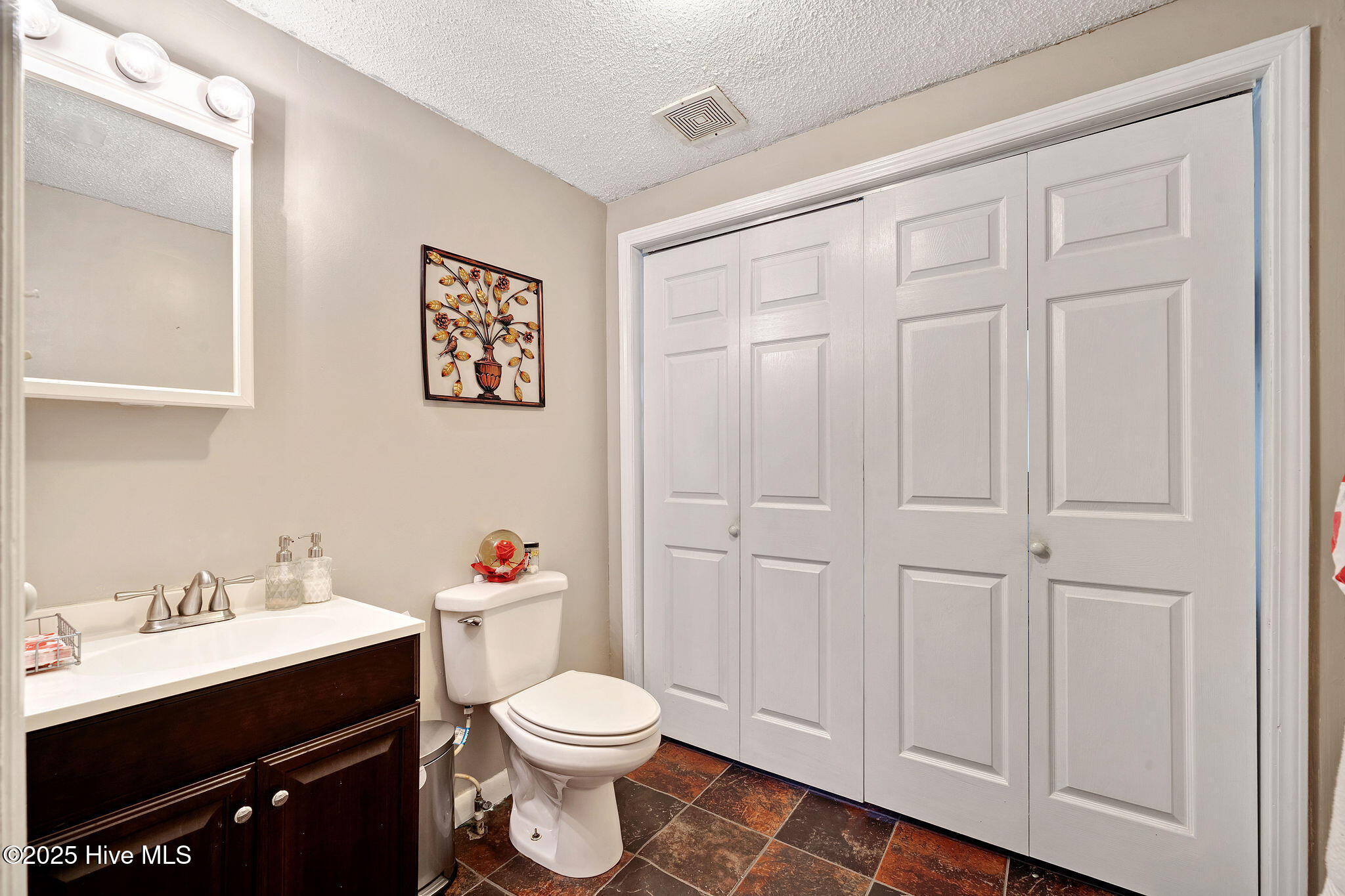 779 Penny Branch Road Warsaw, NC 28398 - Photo 27 of 27 779pennybranch21
