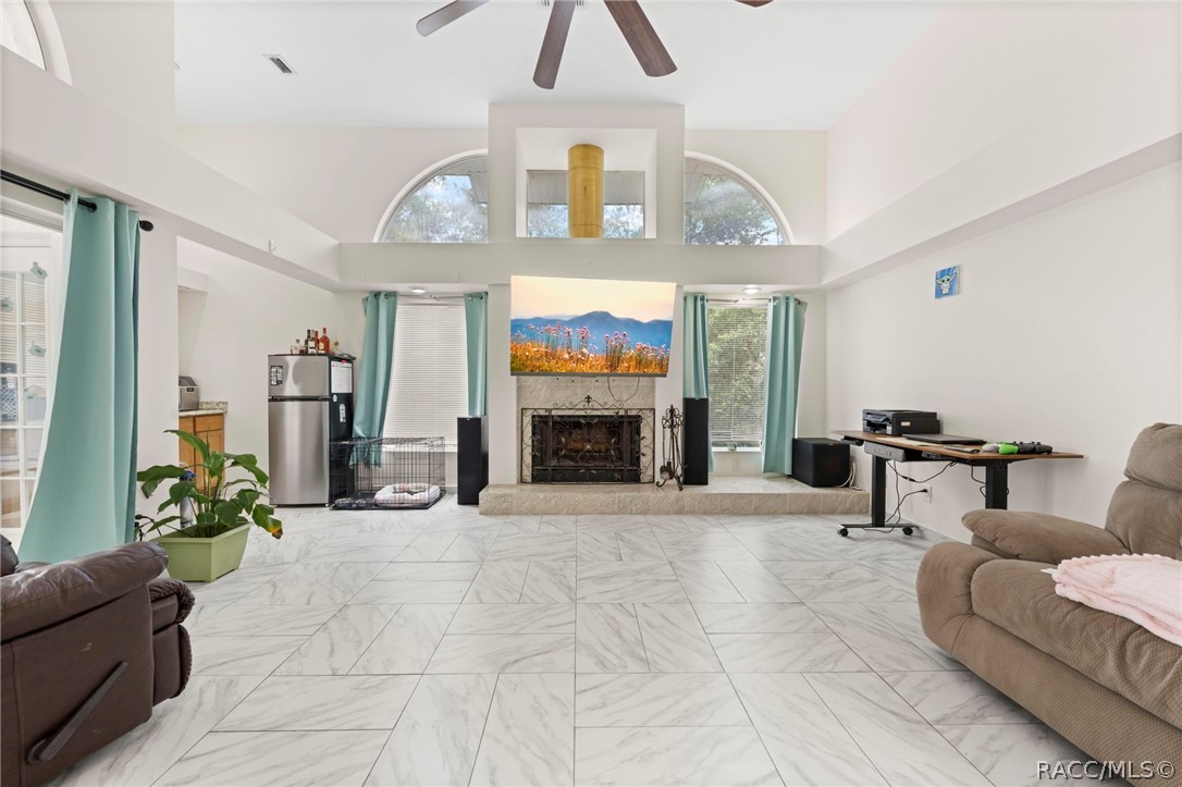348 Florian Way Spring Hill, FL 34609 - Photo 19 of 56