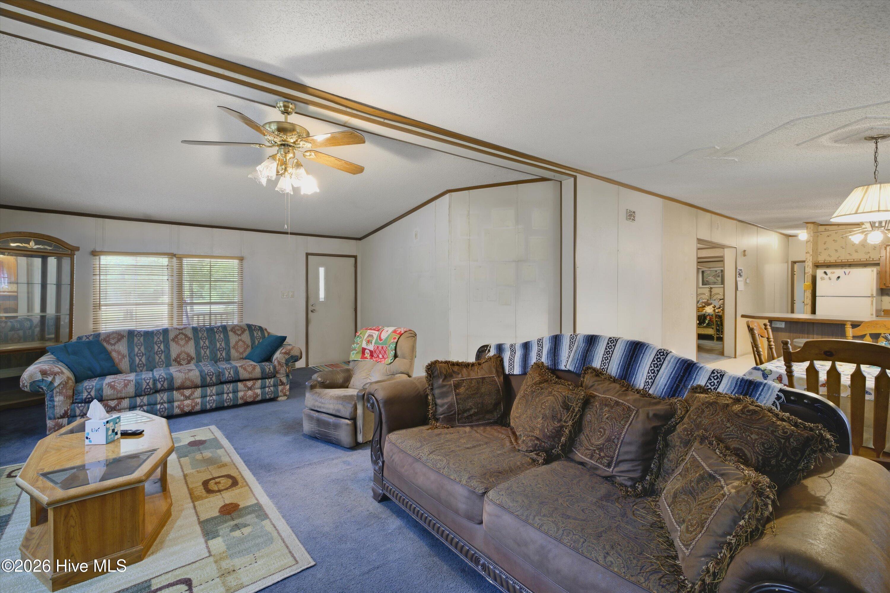 1567 Joy Road Harlem, GA 30814 - Photo 13 of 47