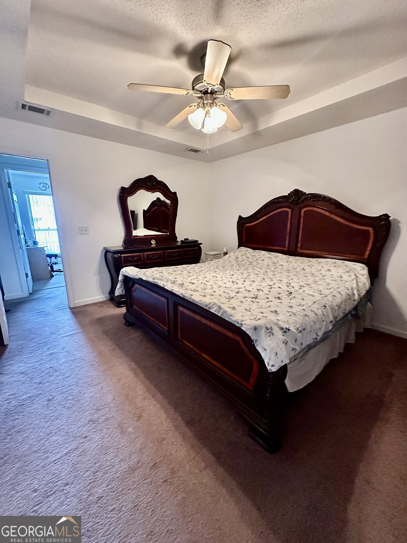 1 West Tara Lane Rome, GA 30165 - Photo 4 of 8