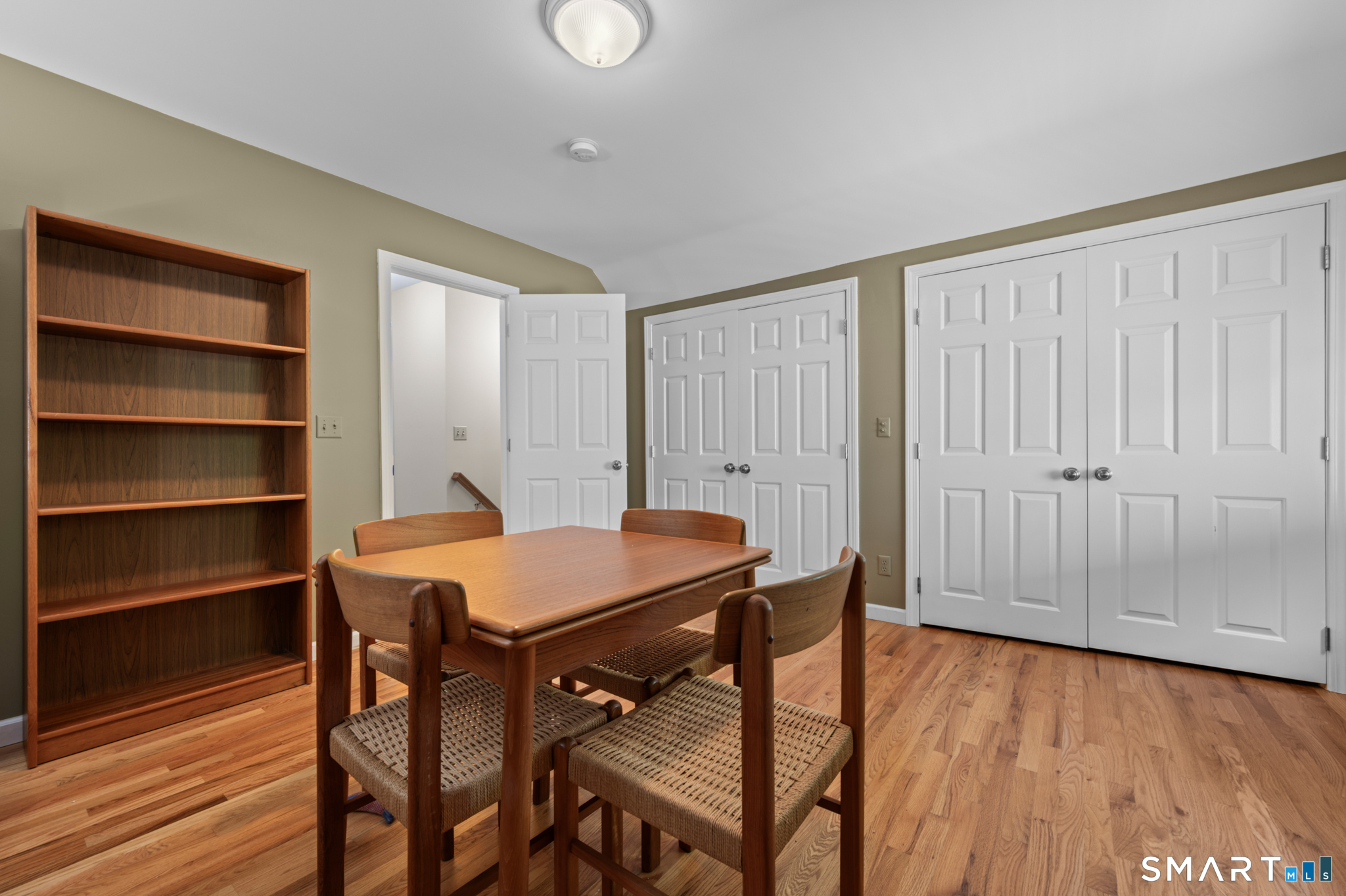 206 Minortown Road Woodbury, CT 06798 - Photo 27 of 39