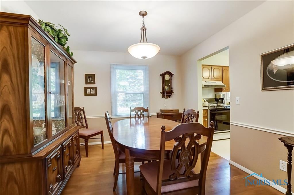 6407 Longfellow Road Sylvania, OH 43560 - Photo 10 of 36 Gallery Image 10