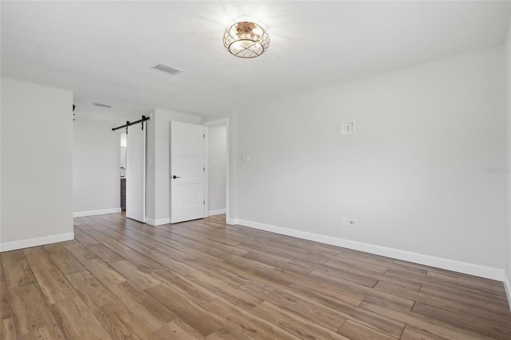 6509 Reed Drive Riverview, FL 33578 - Photo 11 of 33 Gallery Image 11