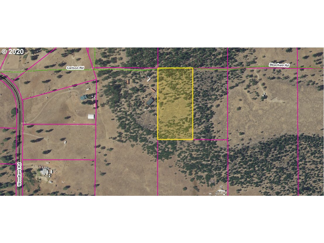 119 Meacham Road Goldendale, WA 98620 - Photo 13 of 13 Gallery Image 13