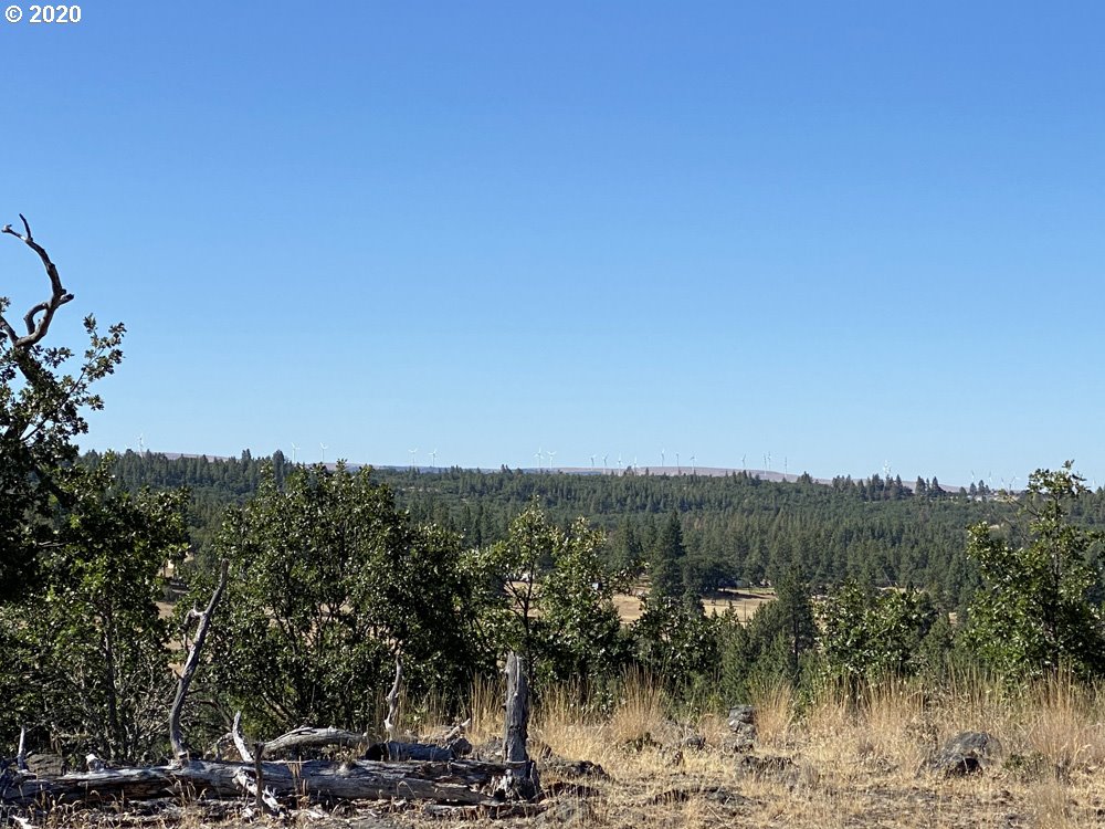 119 Meacham Road Goldendale, WA 98620 - Photo 9 of 13 Gallery Image 9