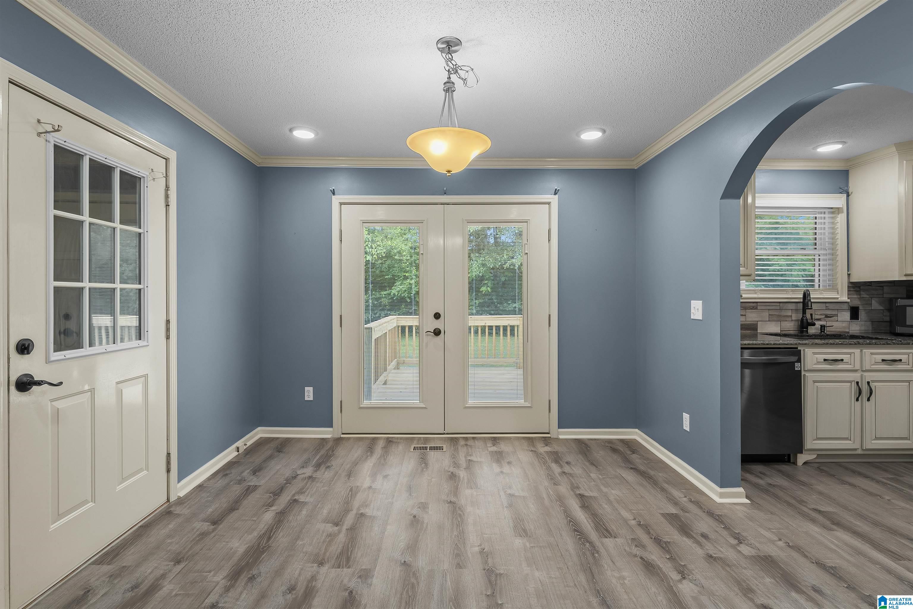 3205 Hudson Street Jasper, AL 35503 - Photo 10 of 27