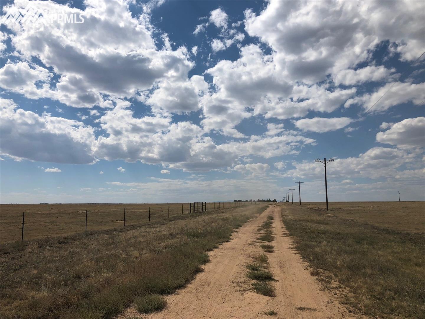 Jacobson Road Rush, CO 80833 - Photo 1 of 18 Gallery Image 1