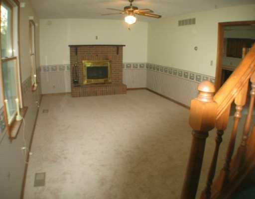 3881 Clark Road Urbana, OH 43078 - Photo 2 of 8
