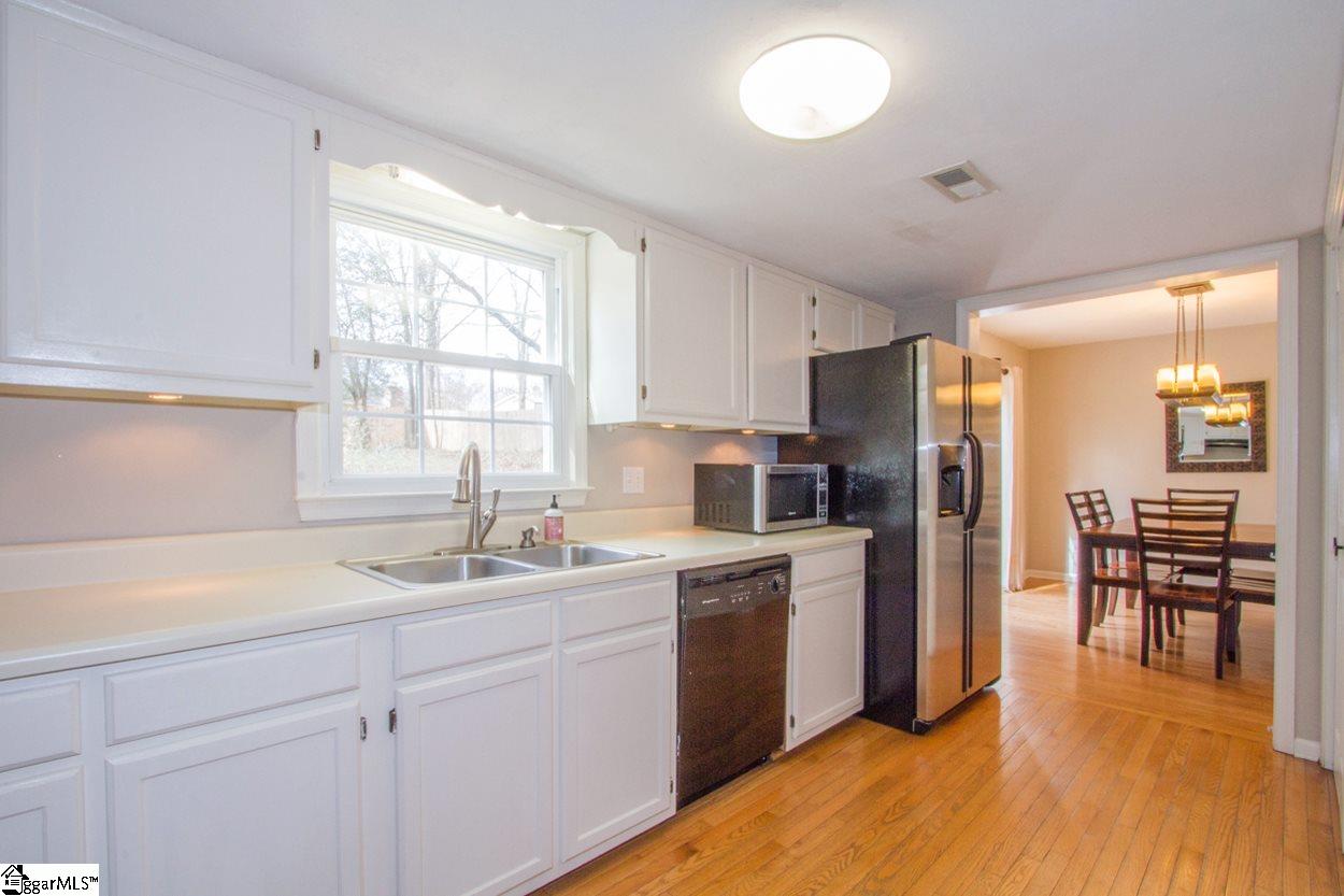 20 St Andrews Way Greenville, SC 29607 - Photo 15 of 36 Gallery Image 15