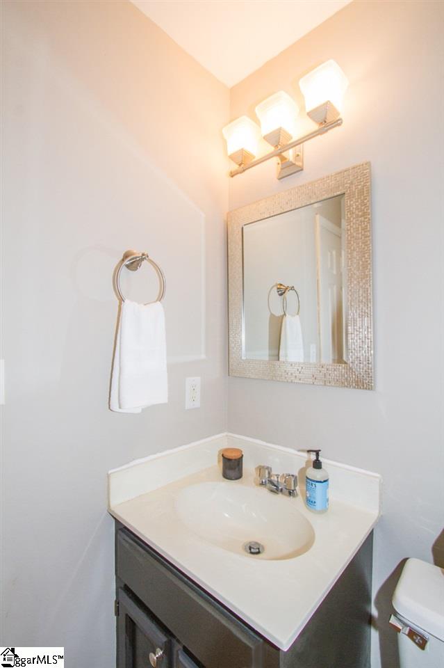 20 St Andrews Way Greenville, SC 29607 - Photo 16 of 36 Gallery Image 16