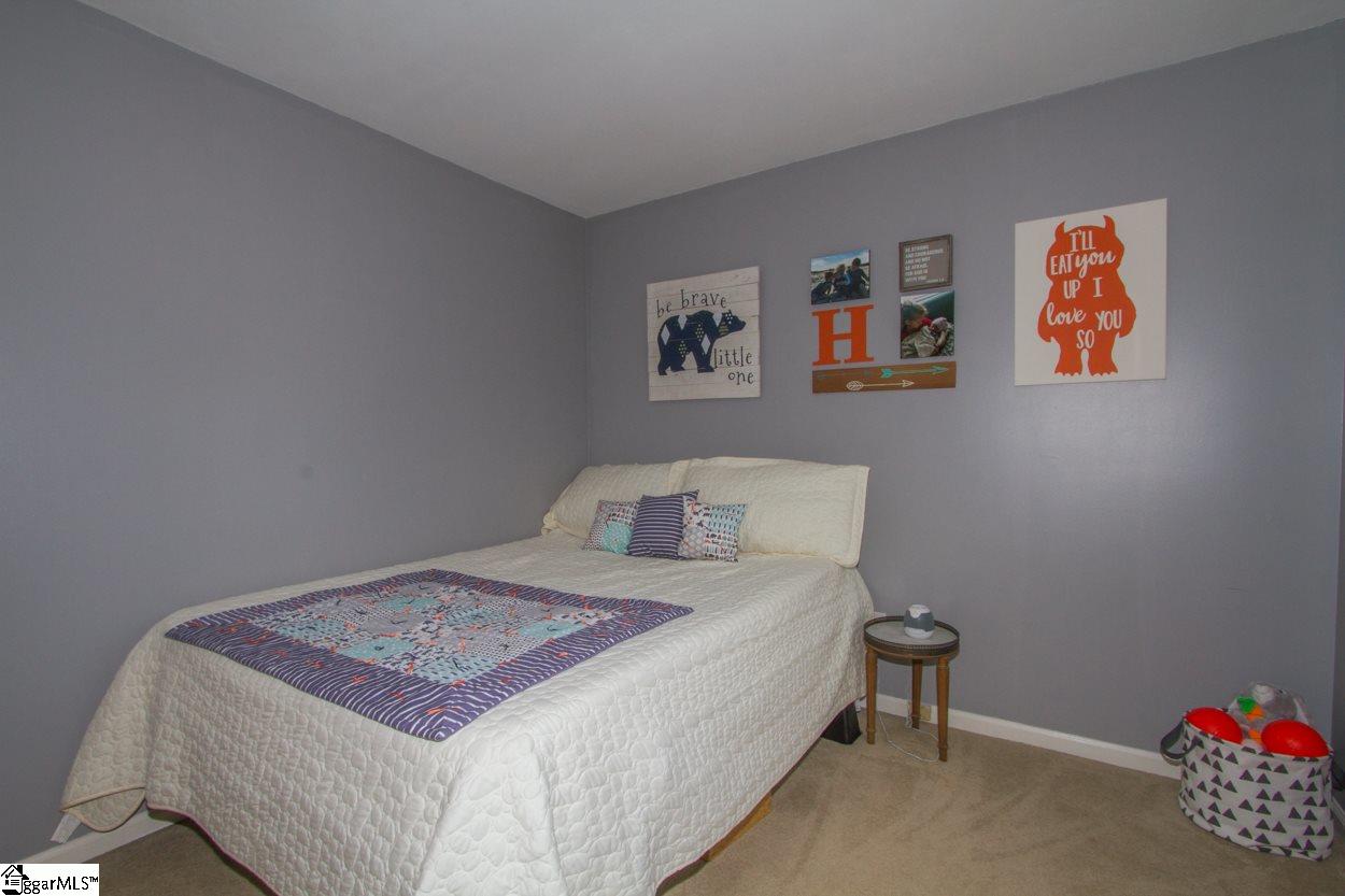 20 St Andrews Way Greenville, SC 29607 - Photo 17 of 36 Gallery Image 17