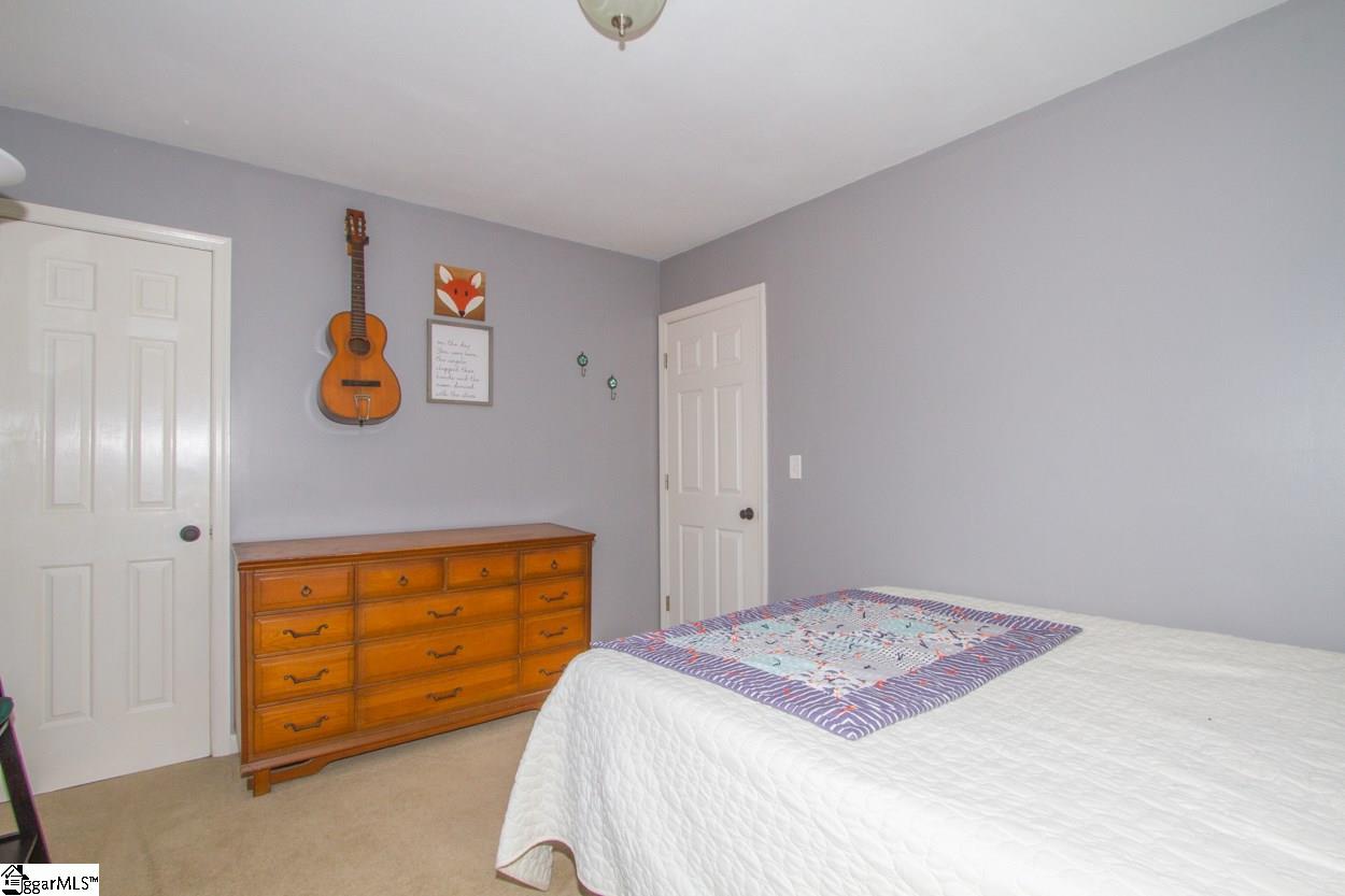 20 St Andrews Way Greenville, SC 29607 - Photo 19 of 36 Gallery Image 19