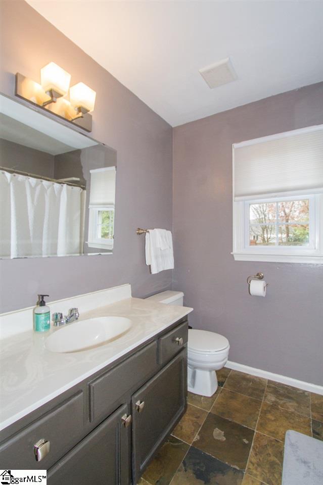 20 St Andrews Way Greenville, SC 29607 - Photo 20 of 36 Gallery Image 20