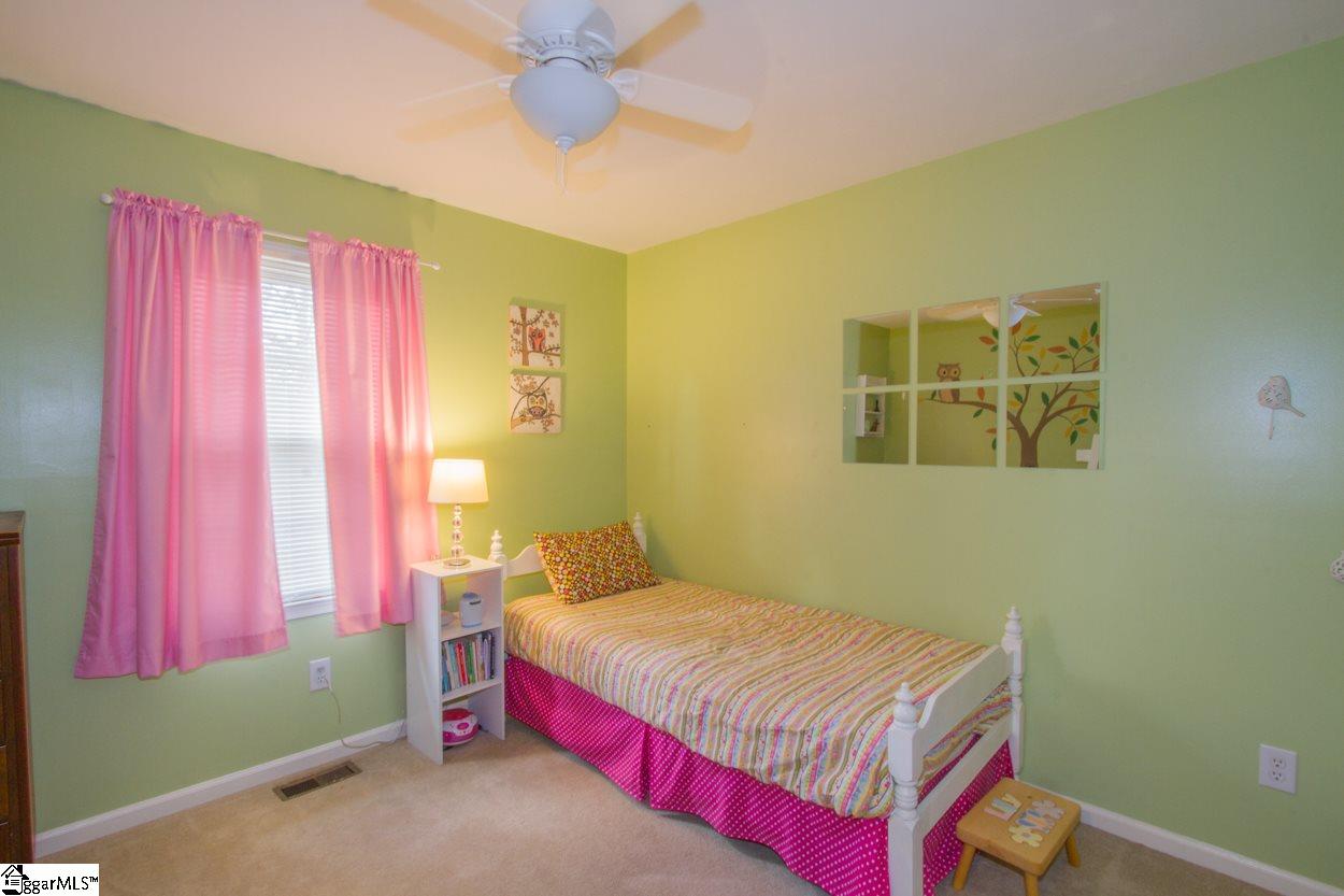 20 St Andrews Way Greenville, SC 29607 - Photo 21 of 36 Gallery Image 21