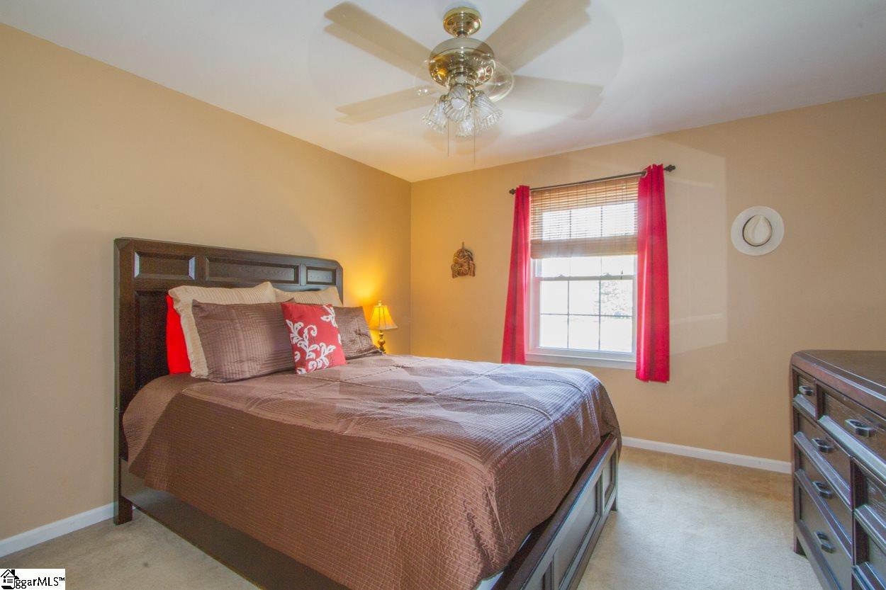 20 St Andrews Way Greenville, SC 29607 - Photo 25 of 36 Gallery Image 25