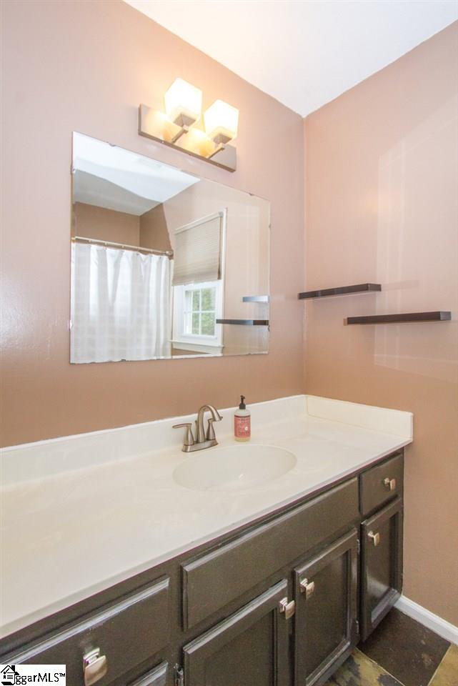 20 St Andrews Way Greenville, SC 29607 - Photo 27 of 36 Gallery Image 27
