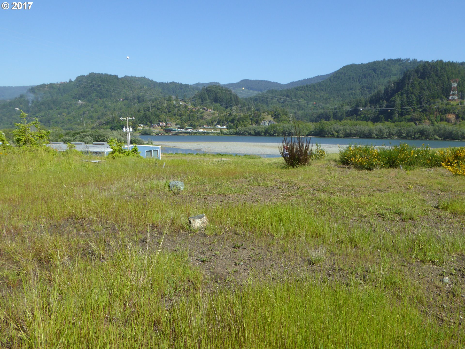 Hume Road, Unit 11 Gold Beach, OR 97444 - Photo 13 of 26 Gallery Image 13