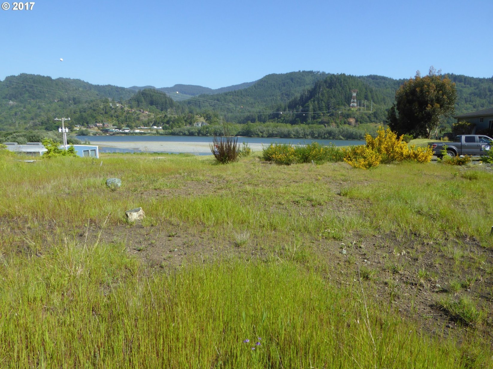 Hume Road, Unit 11 Gold Beach, OR 97444 - Photo 14 of 26 Gallery Image 14