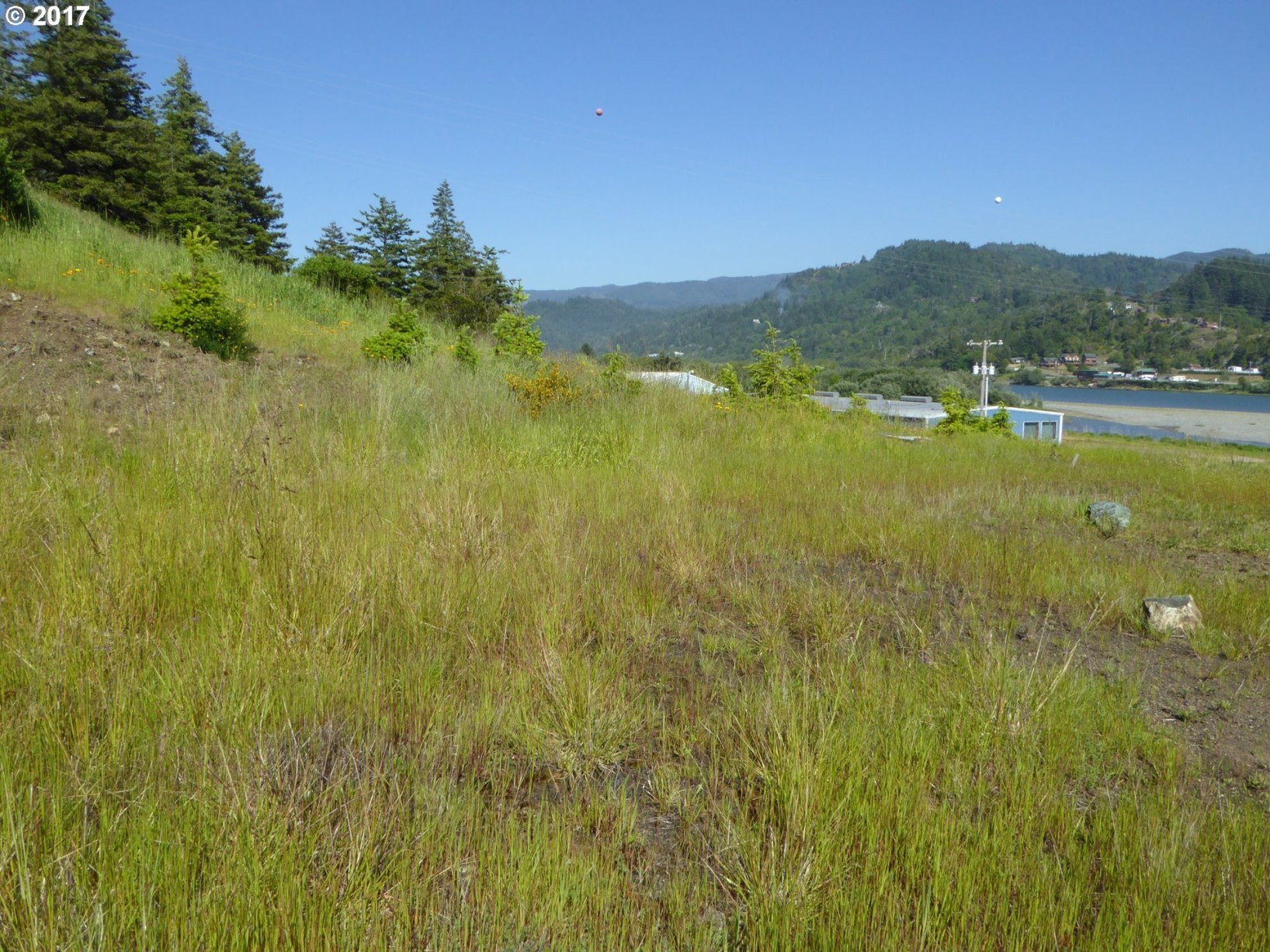 Hume Road, Unit 11 Gold Beach, OR 97444 - Photo 15 of 26 Gallery Image 15