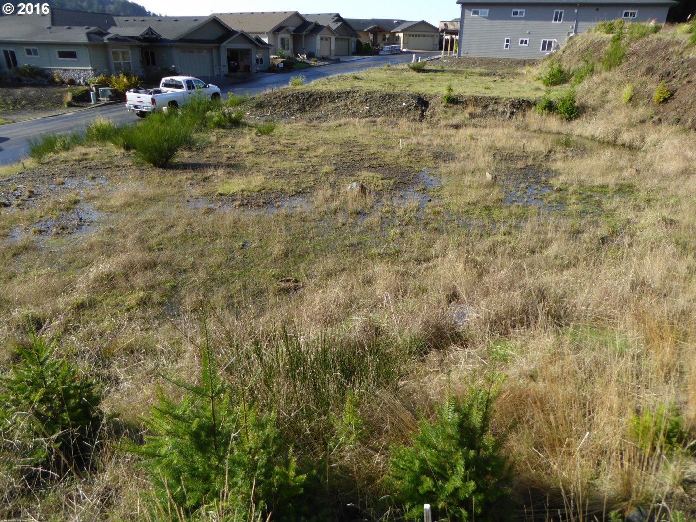 Hume Road, Unit 11 Gold Beach, OR 97444 - Photo 16 of 26 Gallery Image 16