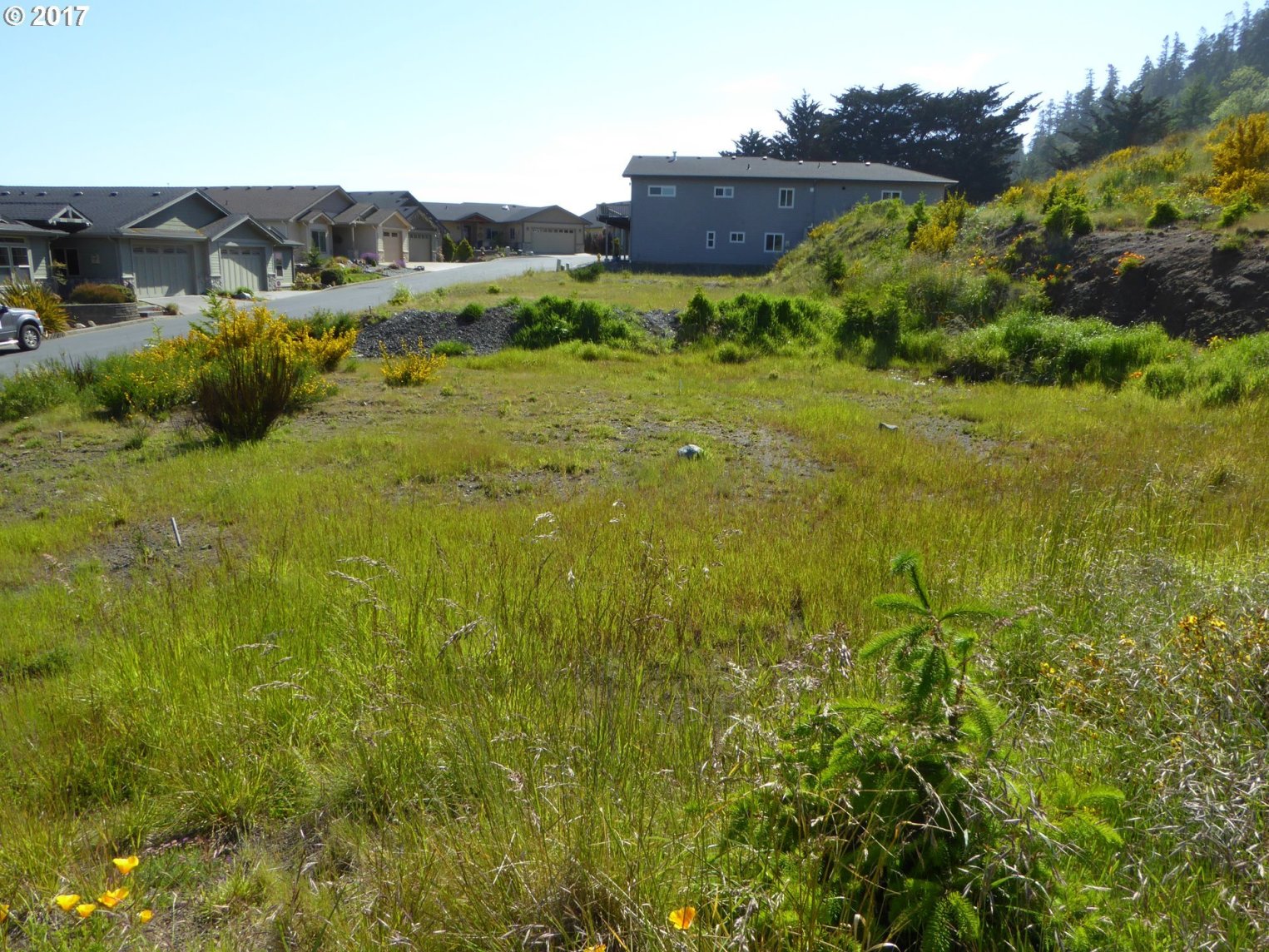 Hume Road, Unit 11 Gold Beach, OR 97444 - Photo 17 of 26 Gallery Image 17