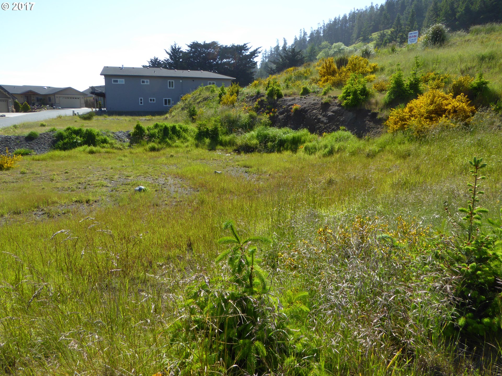Hume Road, Unit 11 Gold Beach, OR 97444 - Photo 18 of 26 Gallery Image 18