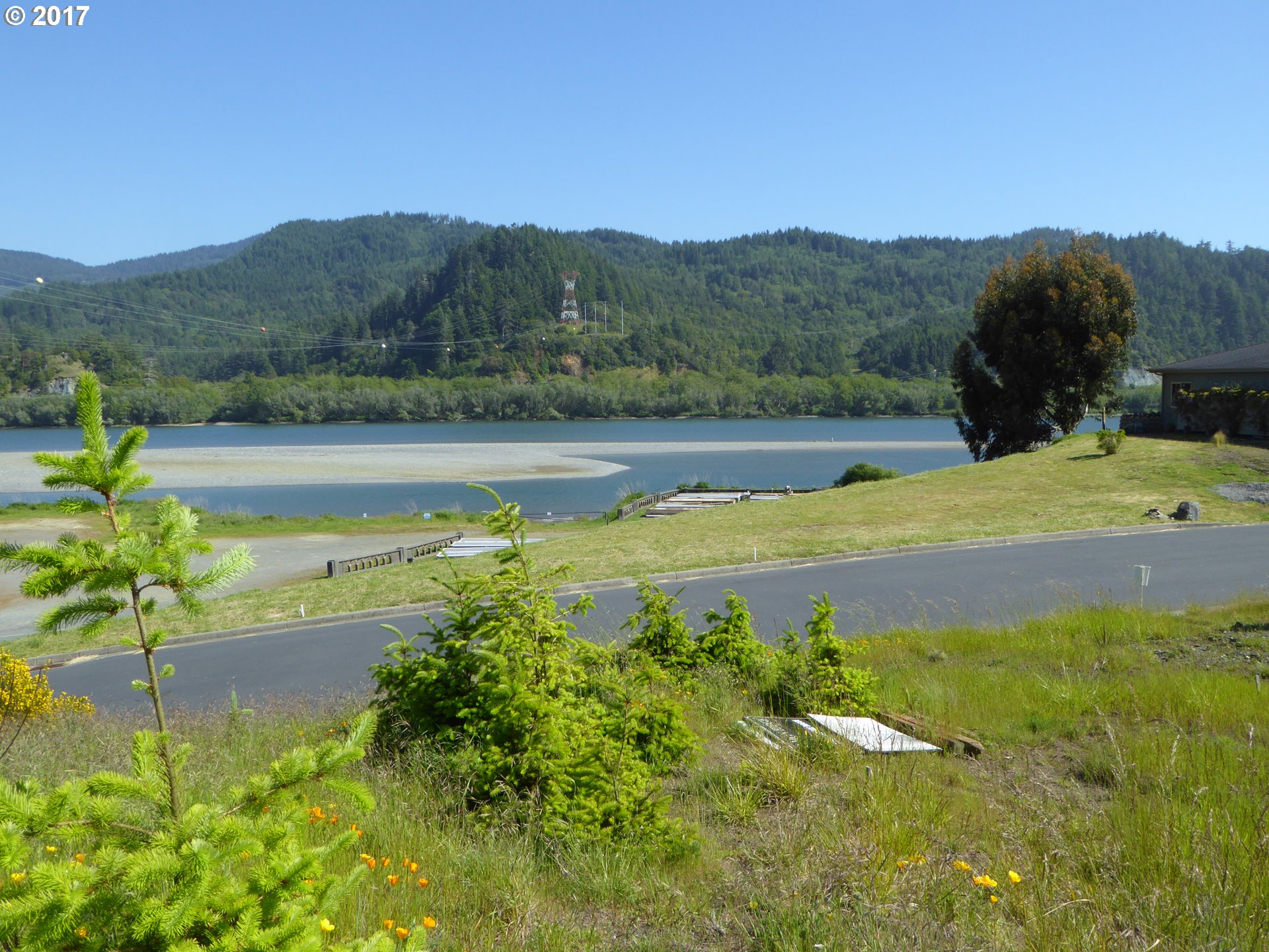 Hume Road, Unit 11 Gold Beach, OR 97444 - Photo 19 of 26 Gallery Image 19